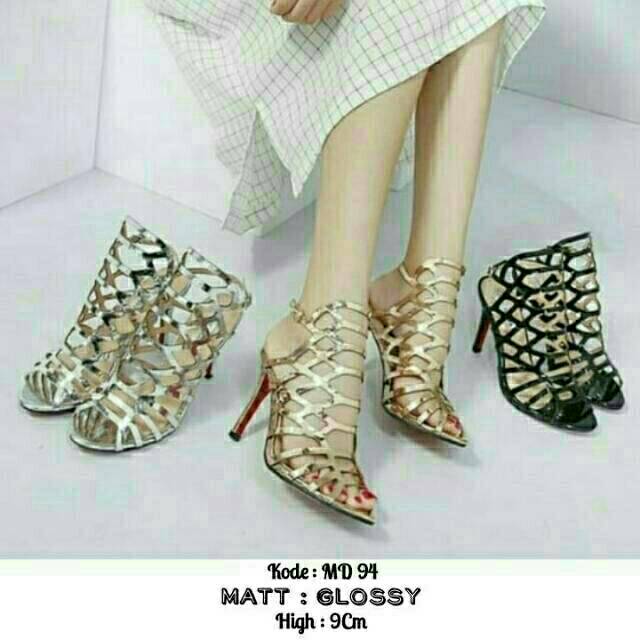 37 Jakarta Terbaru Sdp Heels Tali Jual Sandal Utara High 37 Jakarta Terbaru Sdp Heels Tali Jual Sandal Utara High