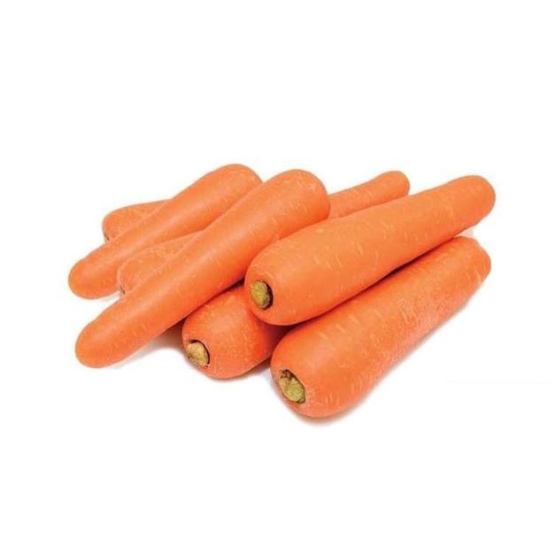 

Wortel Manis Brastagi (500 gr)