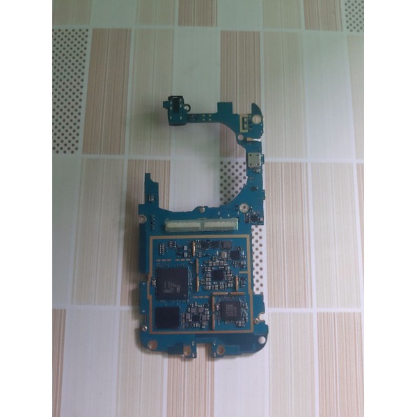 Mesin Normal Samsung K Zoom