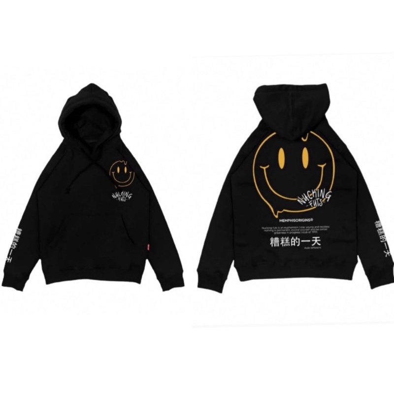 BEST SELLER - HOODIE SWEATER MEMPHISORIGINS FULL TAG & LABEL / SWEATER HOODIE PRIA SUNMORI SUKAJAN JAPANESE UNISEX / JAKET SUNMORI JAPANES  / HOODIE DISTO PRIA GUNTAI / HOODIE PRIA SUKAJAN-03