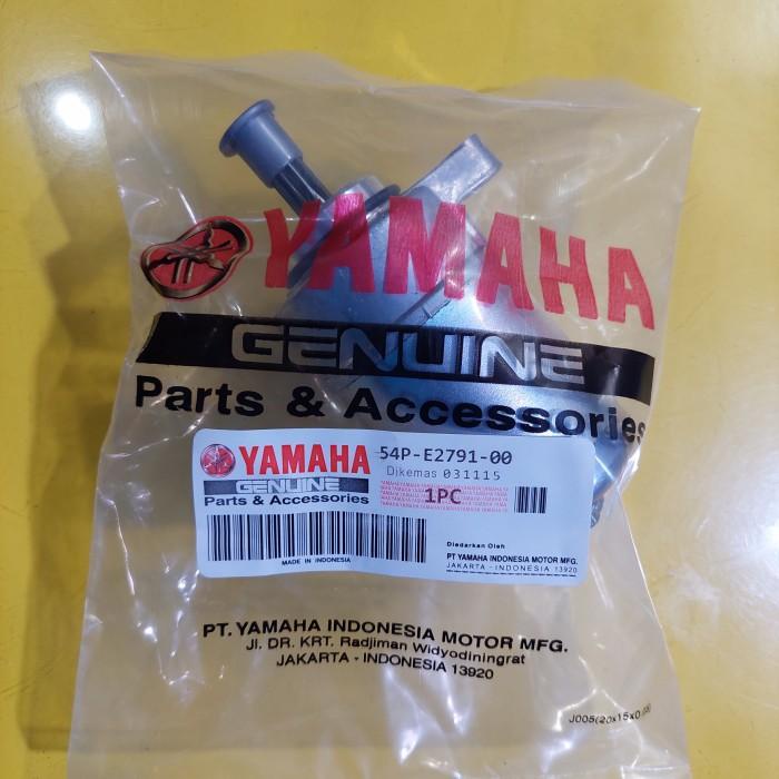 Dinamo Starter Mio-J