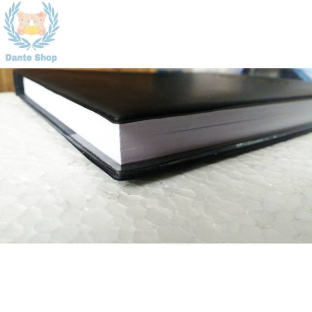 

mh Buku Agenda Kerja