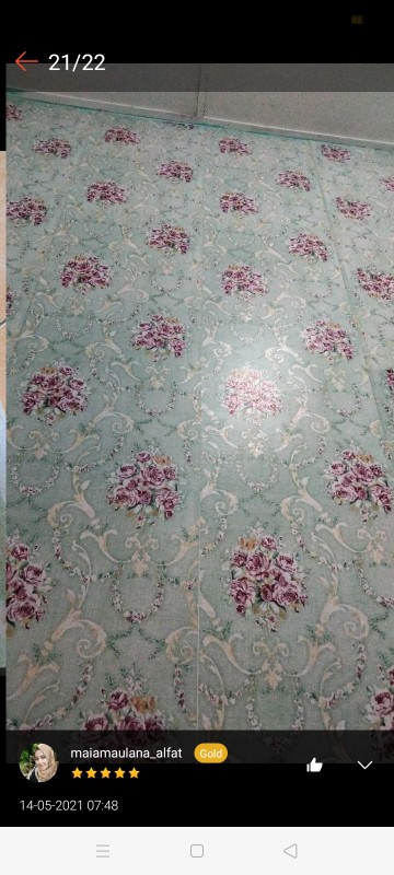 Cetak Foto Polaroid Ukuran 2r 6x9 Cm - Dekorasi Hiasan Dinding Foto Custom