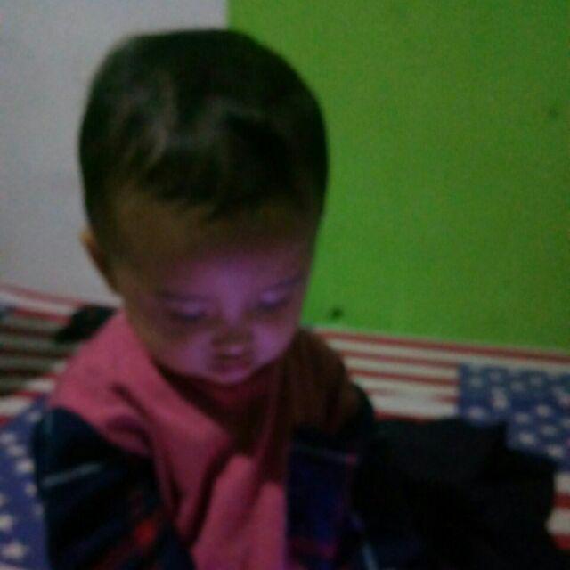 Mesin Bor Cordless Sellery Batre Baterai 07-438 Mesin Bor Sekrup