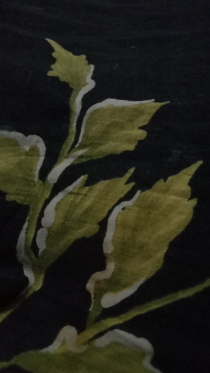 Promo Sheshi Set / Lolly Set Kids Ready Stok / Talea Set