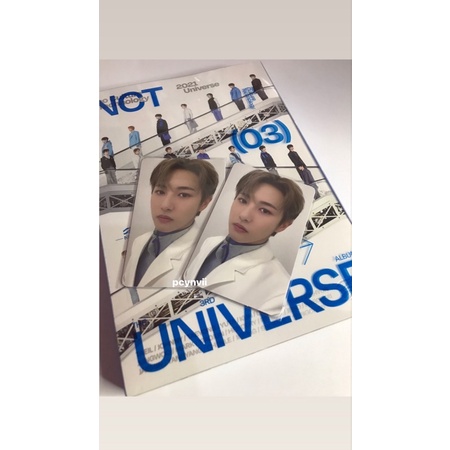 pc renjun universe pb