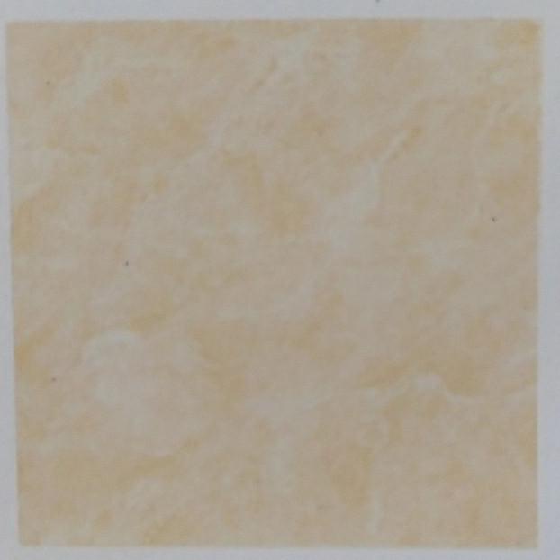 Kualitas terbaik] Keramik Lantai Asia Tile Zigma Cream 40x40-Glossy