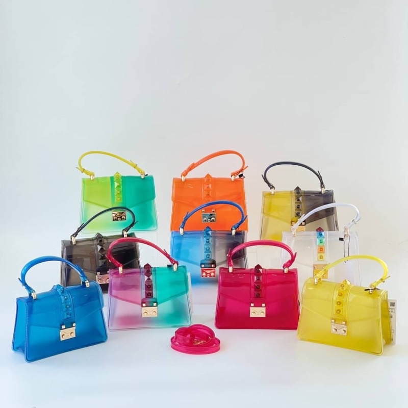 z750 tas selempang zara