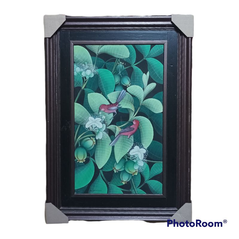 

Corner carton protector pelindung frame foto 3 tahap 2, 2.5, 3cm