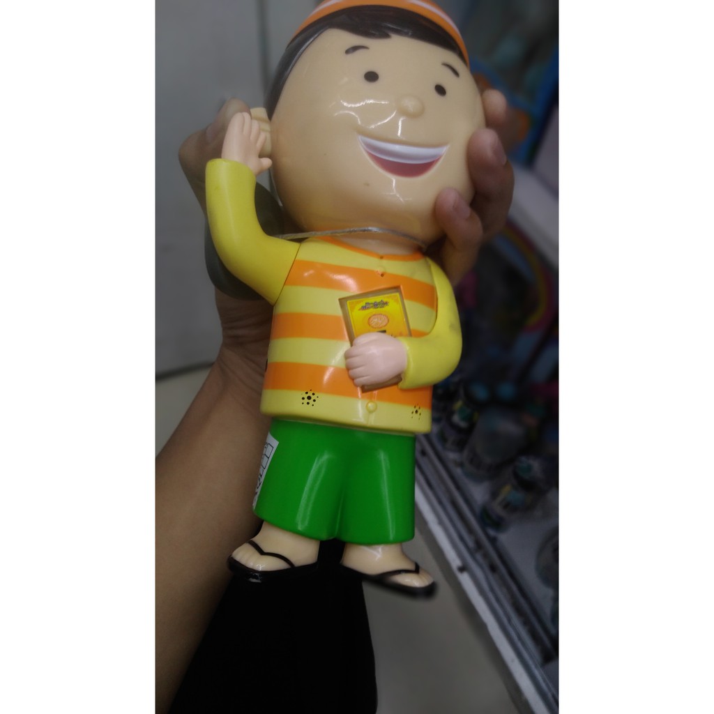 hafiz dan hafizah new edition