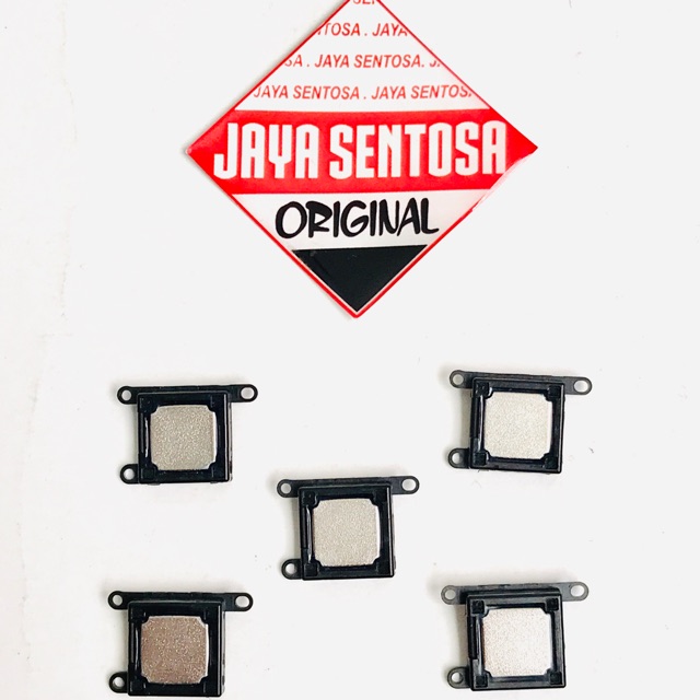 Speaker Telepon 7 7 Plus Original Copotan