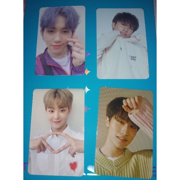 OFFICIAL TREASURE PC