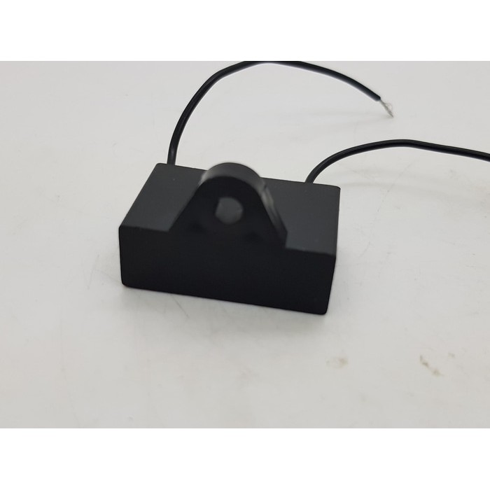 kapasitor kabel kipas angin 3 mikro / capasitor kipas 3 uf