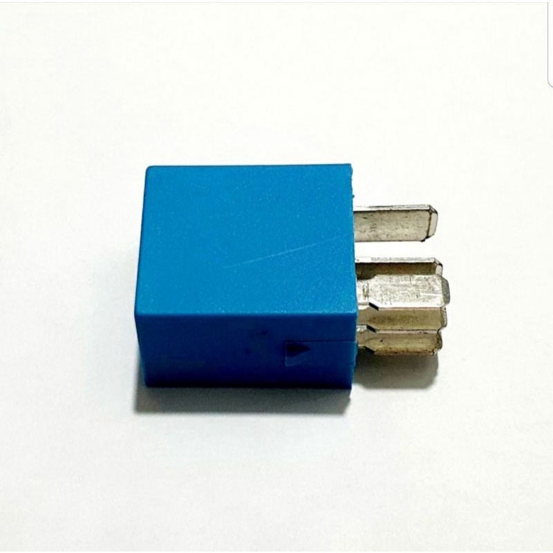 RELAY VARIO 125 150 BEAT FI ESP RELAY SWITCH BENDIX STARTER-2