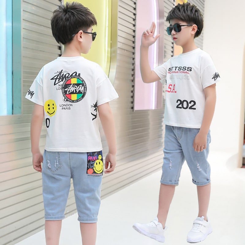 COD TERMURAH SETELAN JUMPER ANAK - SETELAN JUMPER ANAK PEREMPUAN IMPORT - SETELAN JUMPER STYLE KOREA