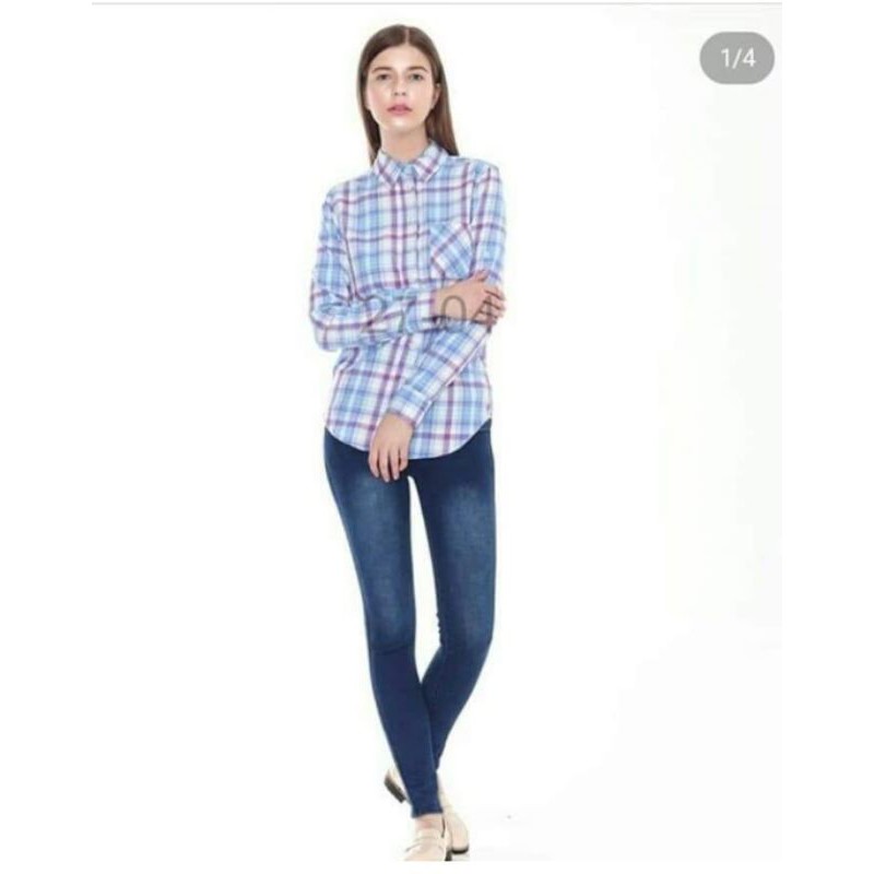 AEROPOSTALE