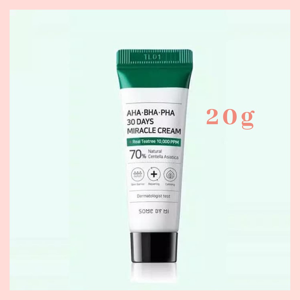 cheryl's anti blemish serum