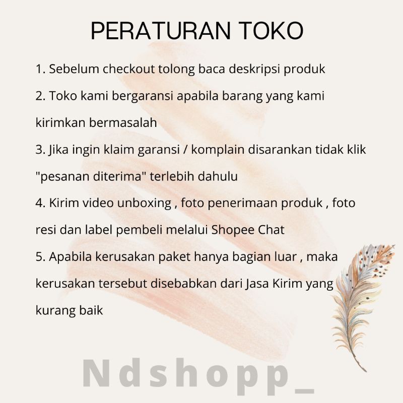 CELANA KULOT PANJANG WANITA TALI POLOS & MOTIF ZEBRA BAHAN RAYON MURAH-1