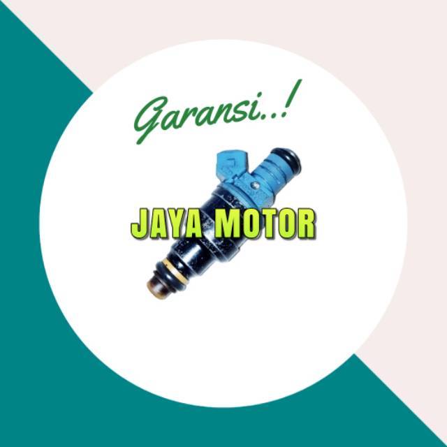 1077 Injector Nozzle Hyundai Accent
