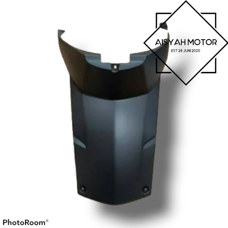 Cover Tangki Honda Vario 110 CW