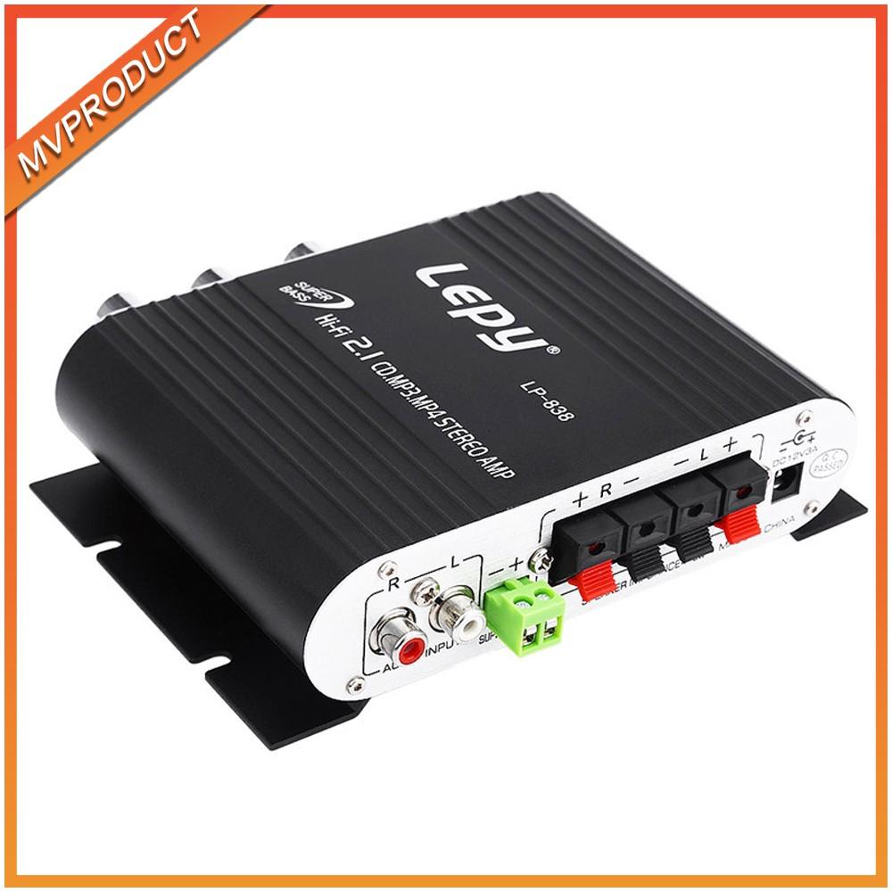[pue] NE5532 OP-AMP HIFI Amplifier Preamplifier Volume
