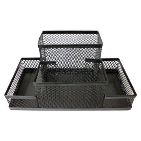 

Tempat Pensil Keranjang V-Tech VT 9003