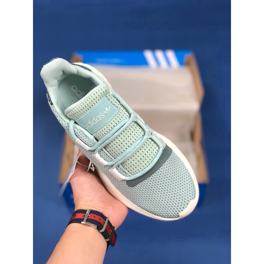 adidas tubular dusk running shoes