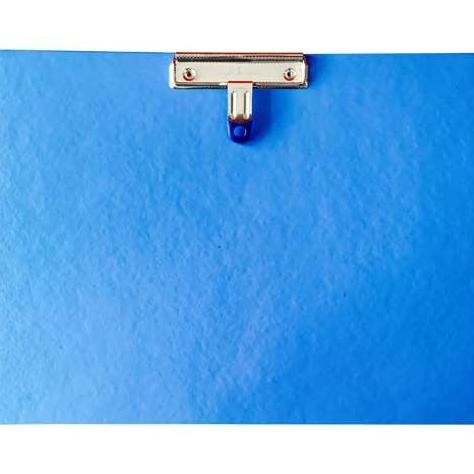 

[COD] ClipBoard PIXELS A3 Landscape OBRAL Kode 1121