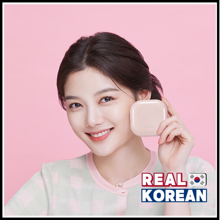 LANEIGE Neo Cushion 15g