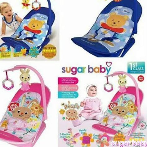 Harga Tempat Duduk Bayi Terbaik Perlengkapan Tidur Bayi Ibu Bayi Juni 2021 Shopee Indonesia