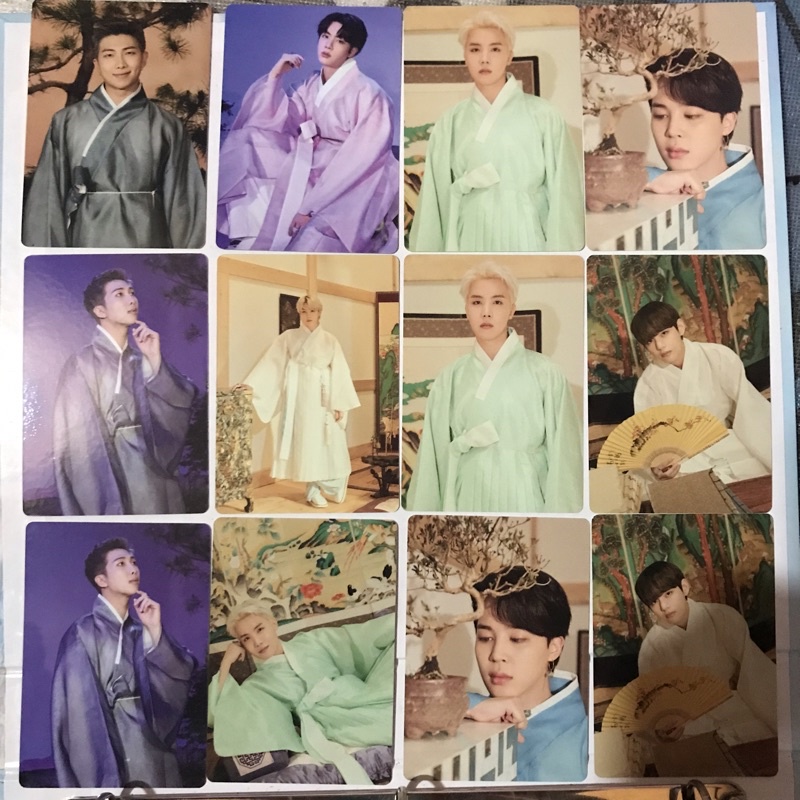 Mini pc MPC Dalmajung BTS