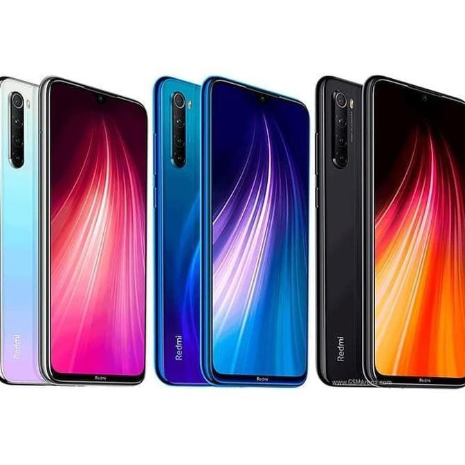Xiaomi Redminote 7 Plus Terlaris
