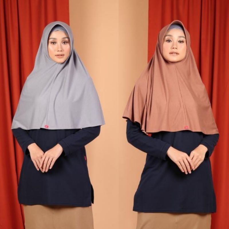 BERGO DAUKY BERGO KAOS DAUKY BERGO BAHAN KAOS DAUKY BERGO SERUT BERGO POLOS DAUKY BERGO ELZATTA KERU