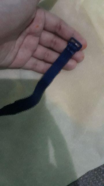 【 Fc 】 Alat Pemisah Kuning Telur Bahan Plastik