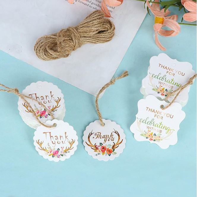 

HANG TAG CETAK POLA CUSTOM MURAH