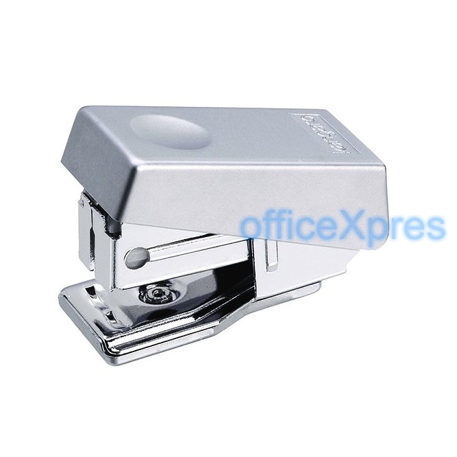 

Stapler M 10 Satin Kangaro