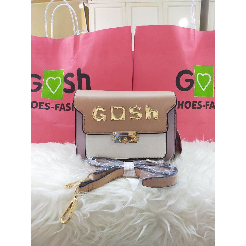 Tas gosh art 605