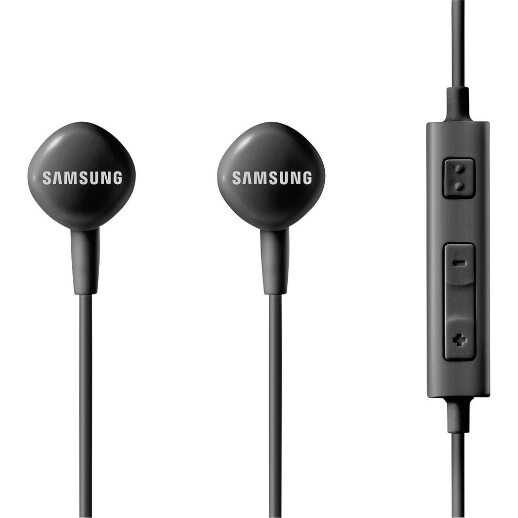 SAMSUNG Headset Earphones HS1303 Original Pack