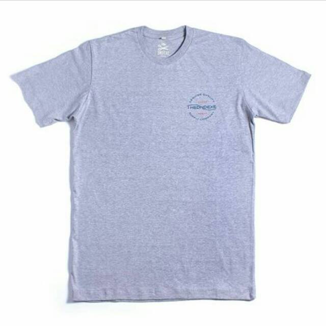 Tshirt Dnd Execution