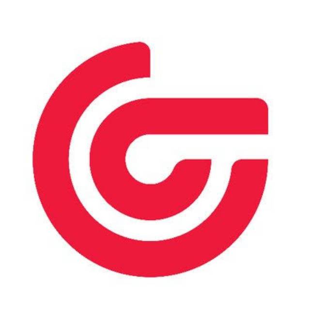 matahariapp