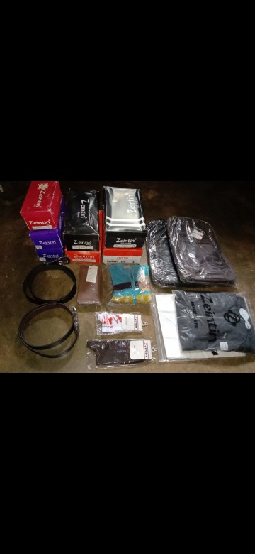 Sepatu Kerja Wanita Sepatu Kantor Wanita Kasual Formal  Sepatu Wedghes Promoterbaru Sb 6655