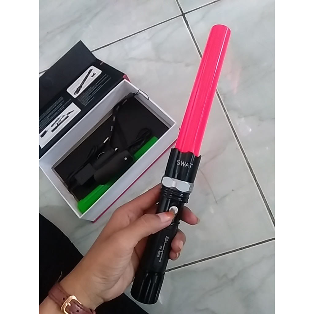 SWATT SWAT SUAT SUWAT LAMPU PARKIR LALU LINTAS HIJAU MERAH CAS CHARGER MURAH BAGUS