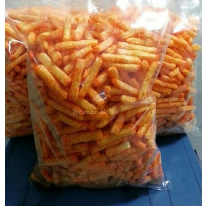 

stick balado 1 kg ---Termurah---