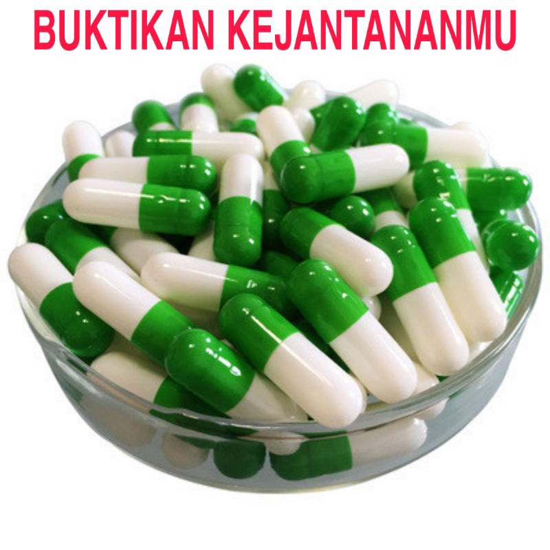 Jual Obat Sex Kuat Tahan Lama Original Anti Ejakulasi Privasi Aman