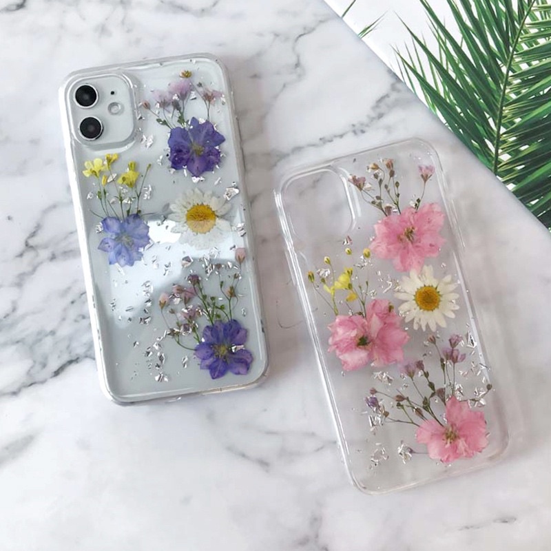 Dried Flower Case ALL PHONE TYPES Morikacase Realme 9 Pro Plus 8 7 6 5 4 3 2 C31 C35 C11 C17 C15 C21 C25 C20 Gt Master Neo 2 8i Narzo 20 30a 50 X XT 5i 7i