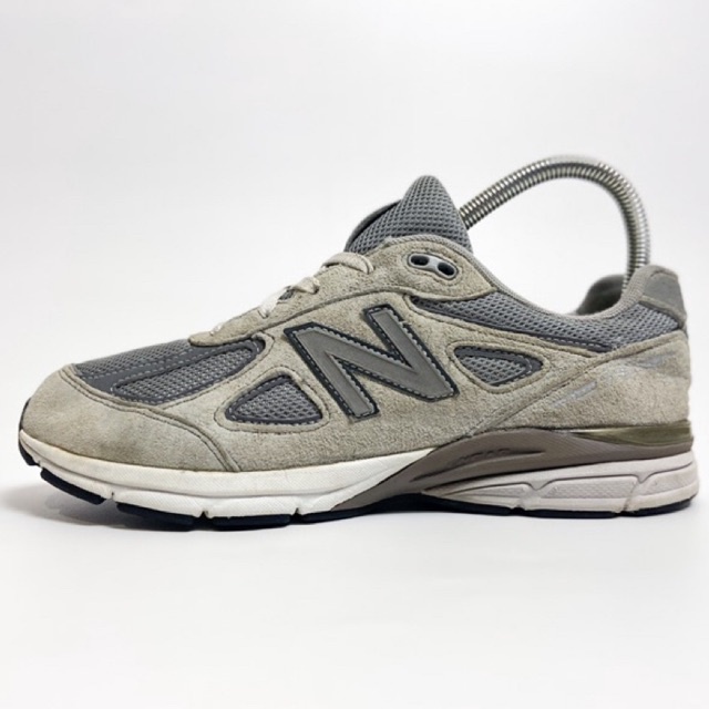 New Balance 990 second