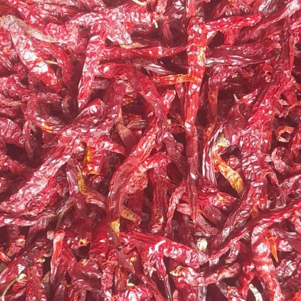 

BEST SALES CABE KERING KERITING SUPER INDIA 1KG SALE