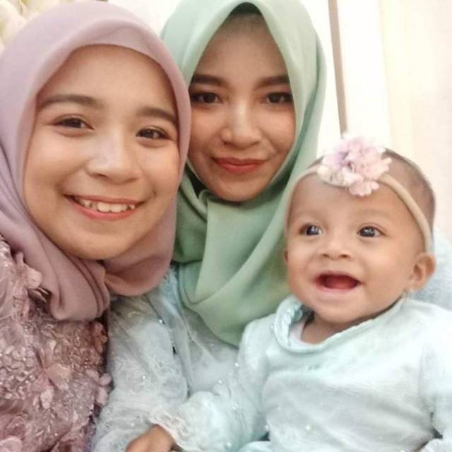 lelieumiebarandicagazali