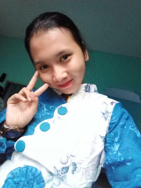 Sarimbit Batik 069 Couple Wanita Longdres/ Gamis Seragam Keluarga Katun (harga Sepasang)