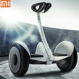 Ninebot Mini / Segway Xiaomi Original White